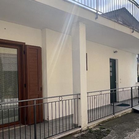 Albergo San Remo Malcesine Exterior foto